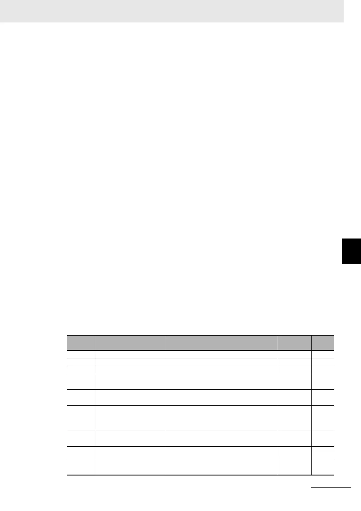 Page #331 background image