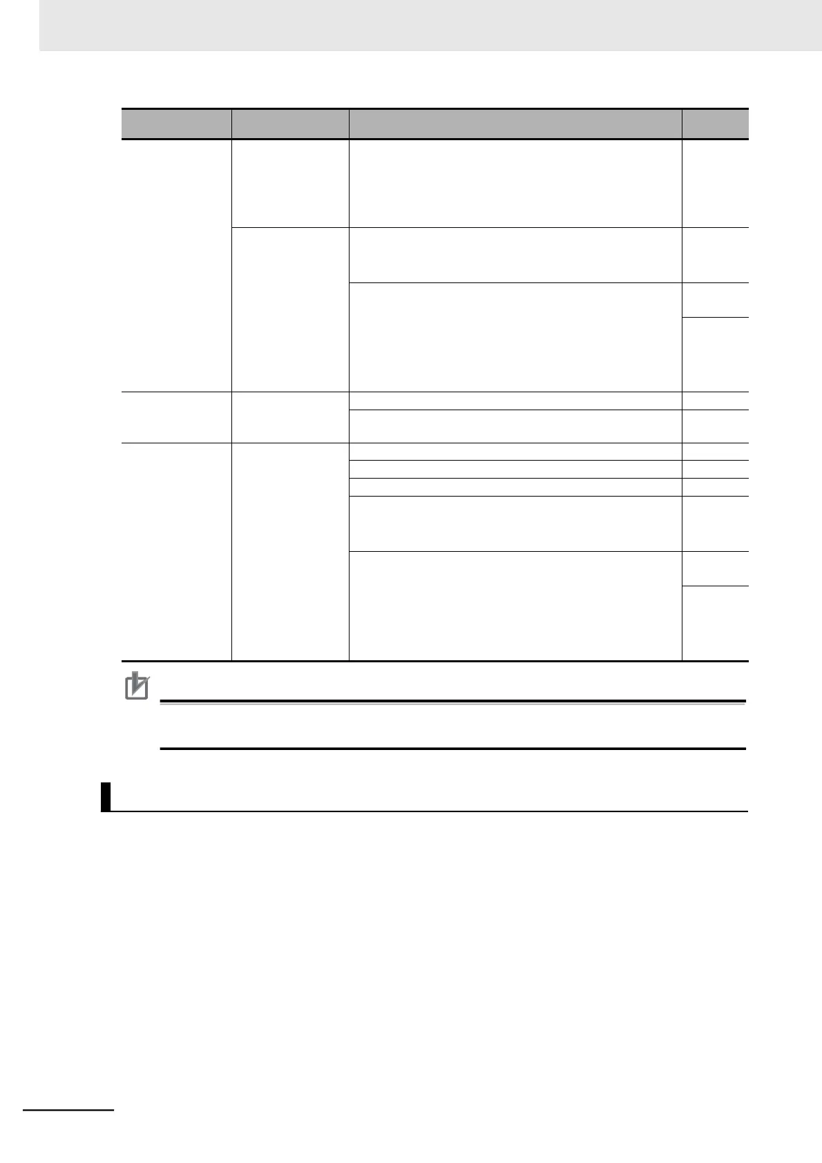 Page #334 background image