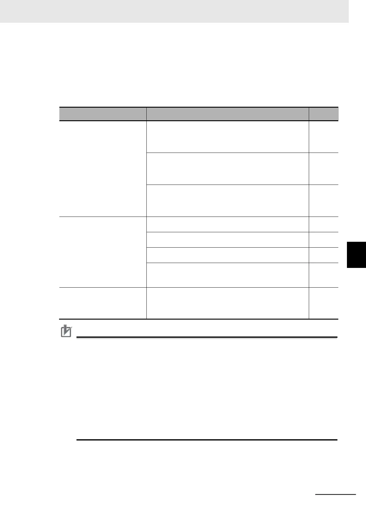 Page #335 background image