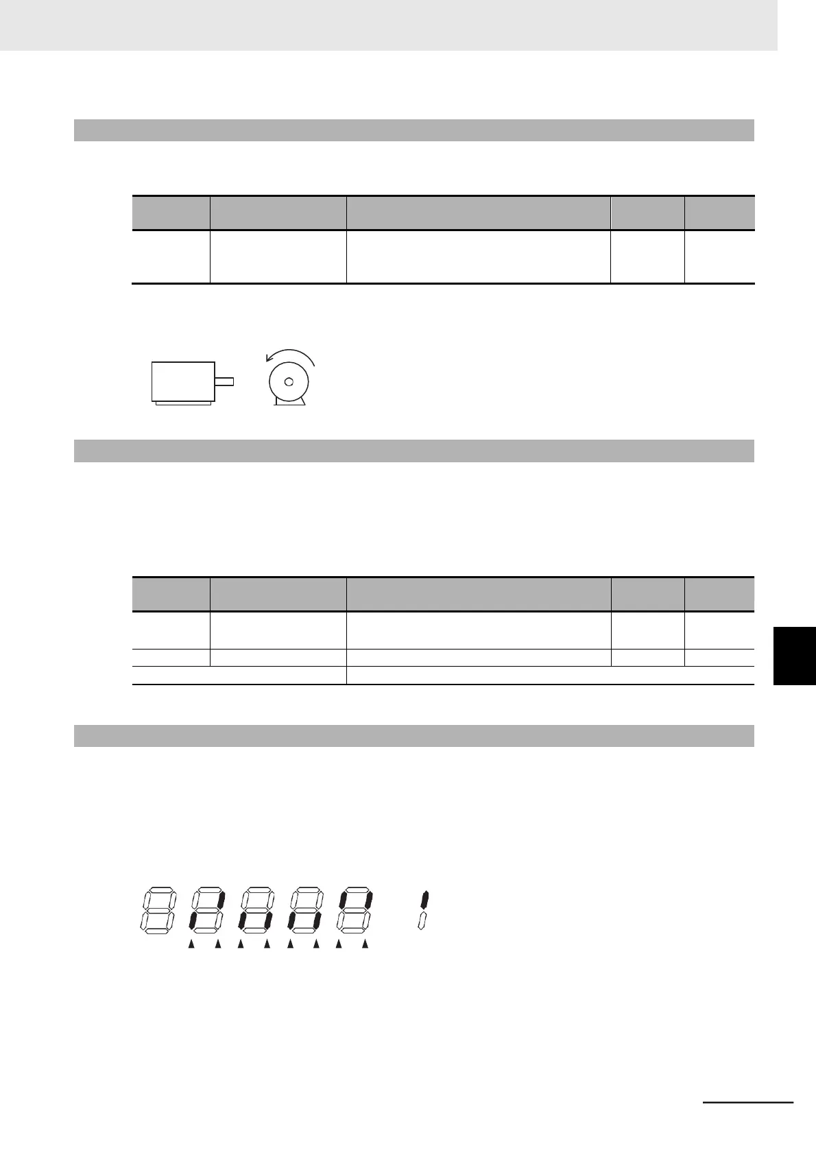 Page #341 background image