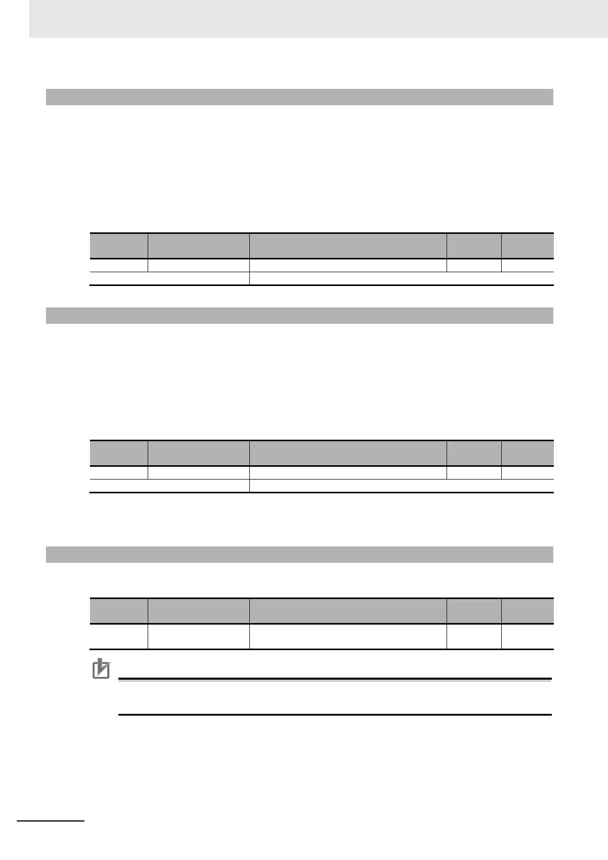 Page #344 background image