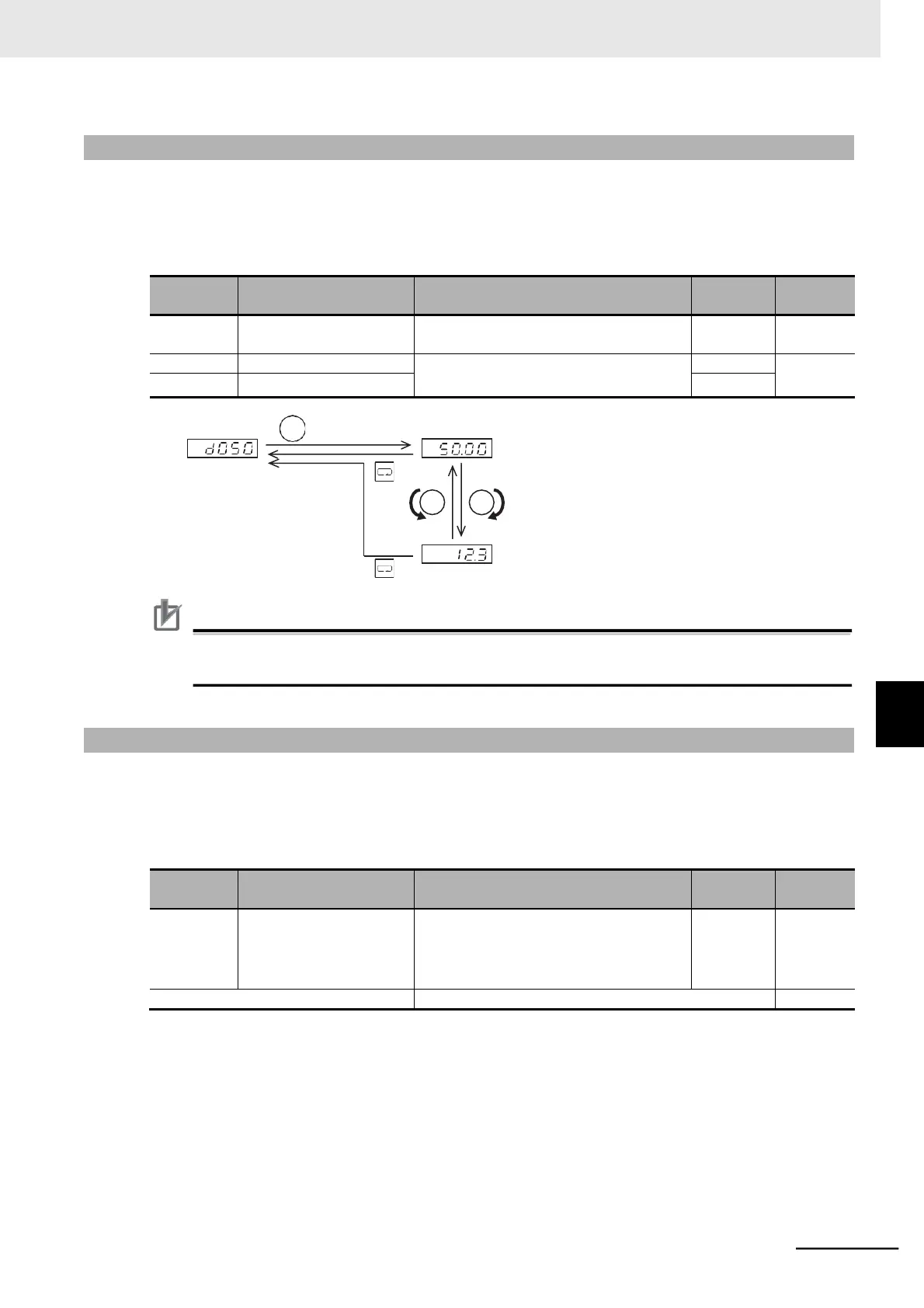 Page #349 background image