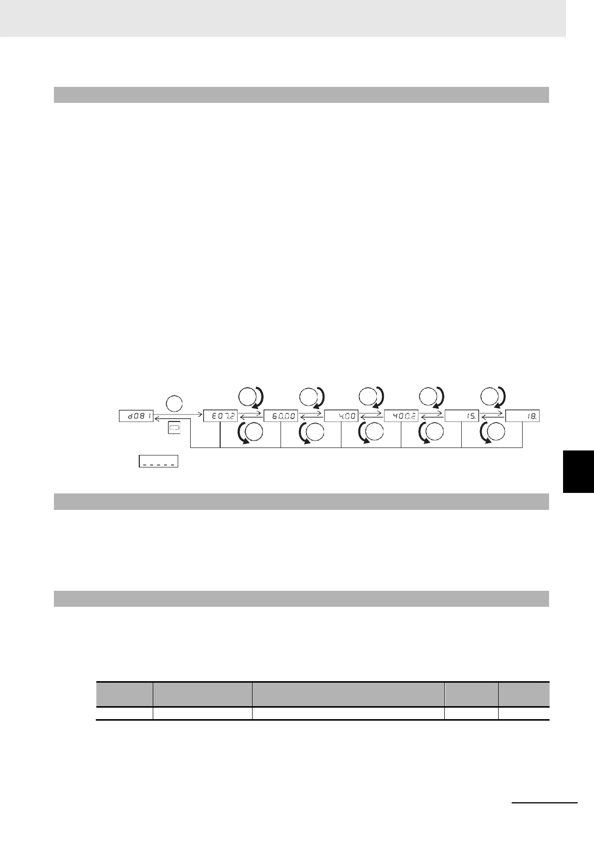 Page #351 background image