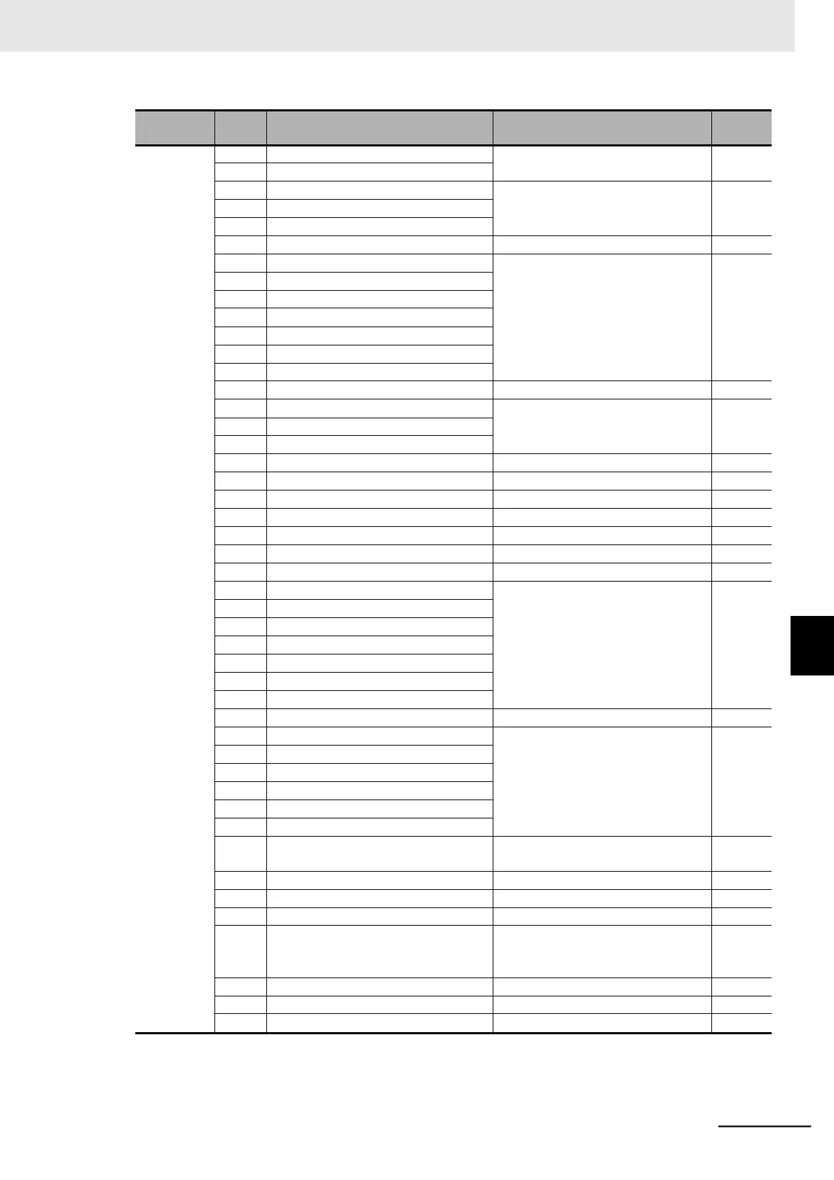Page #355 background image