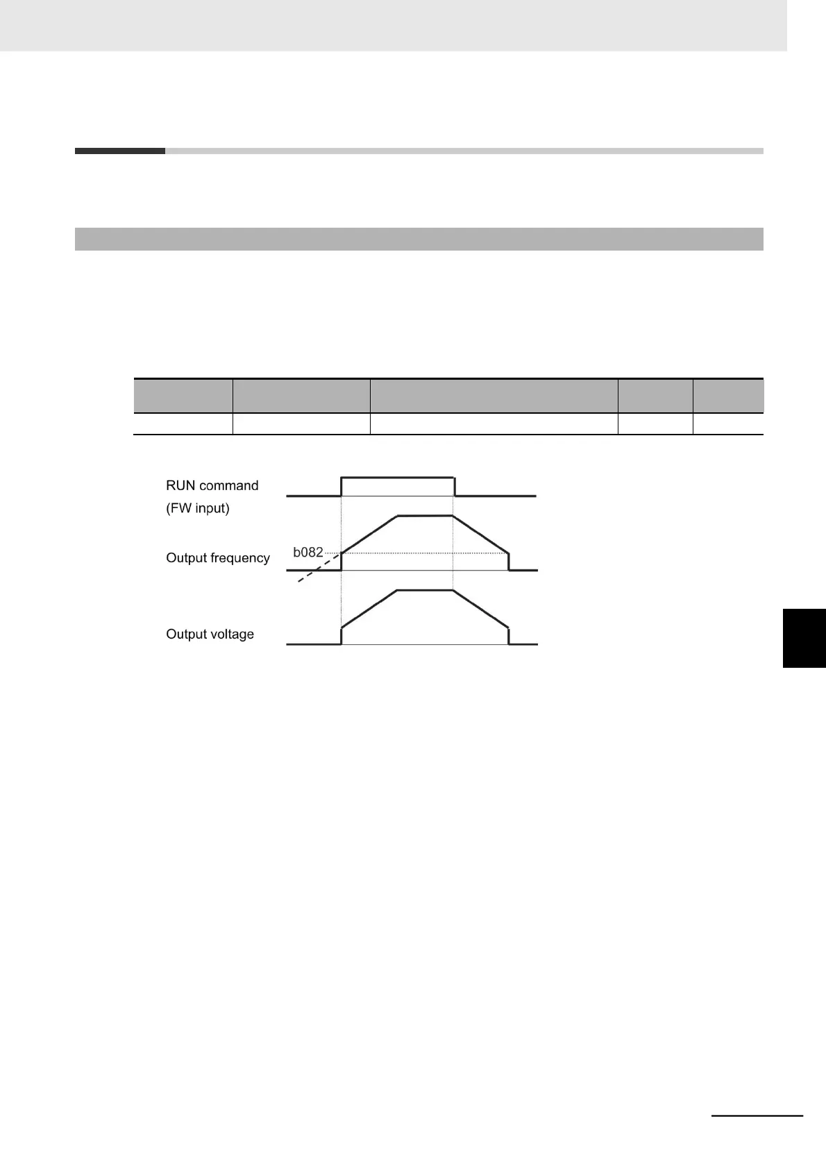 Page #371 background image