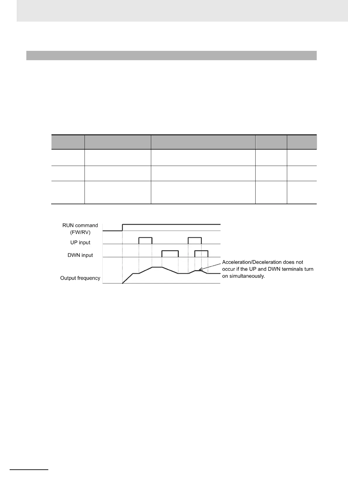 Page #376 background image