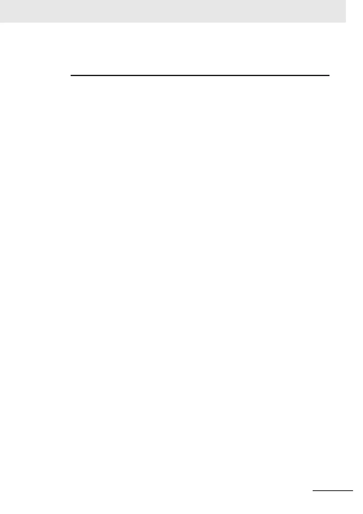 Page #383 background image