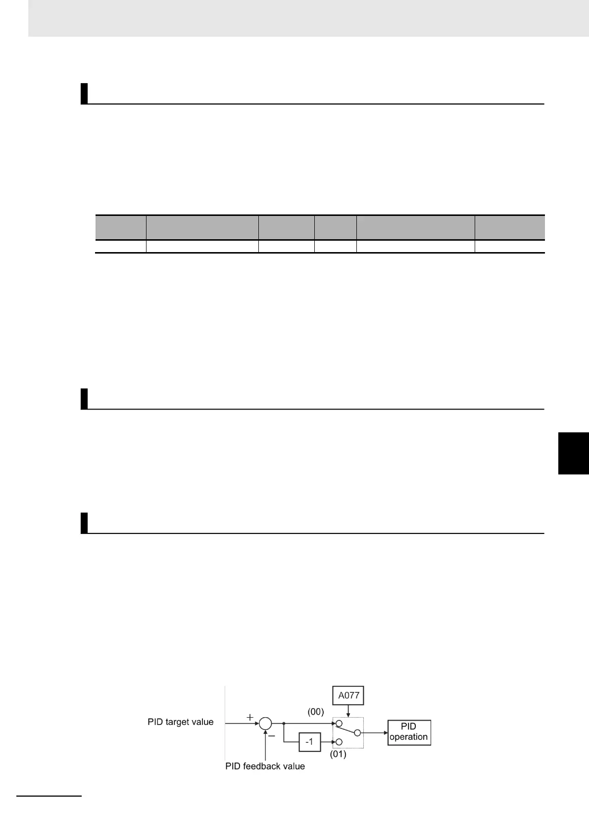 Page #384 background image