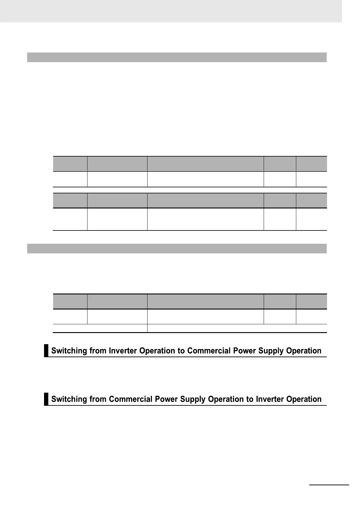 Page #387 background image
