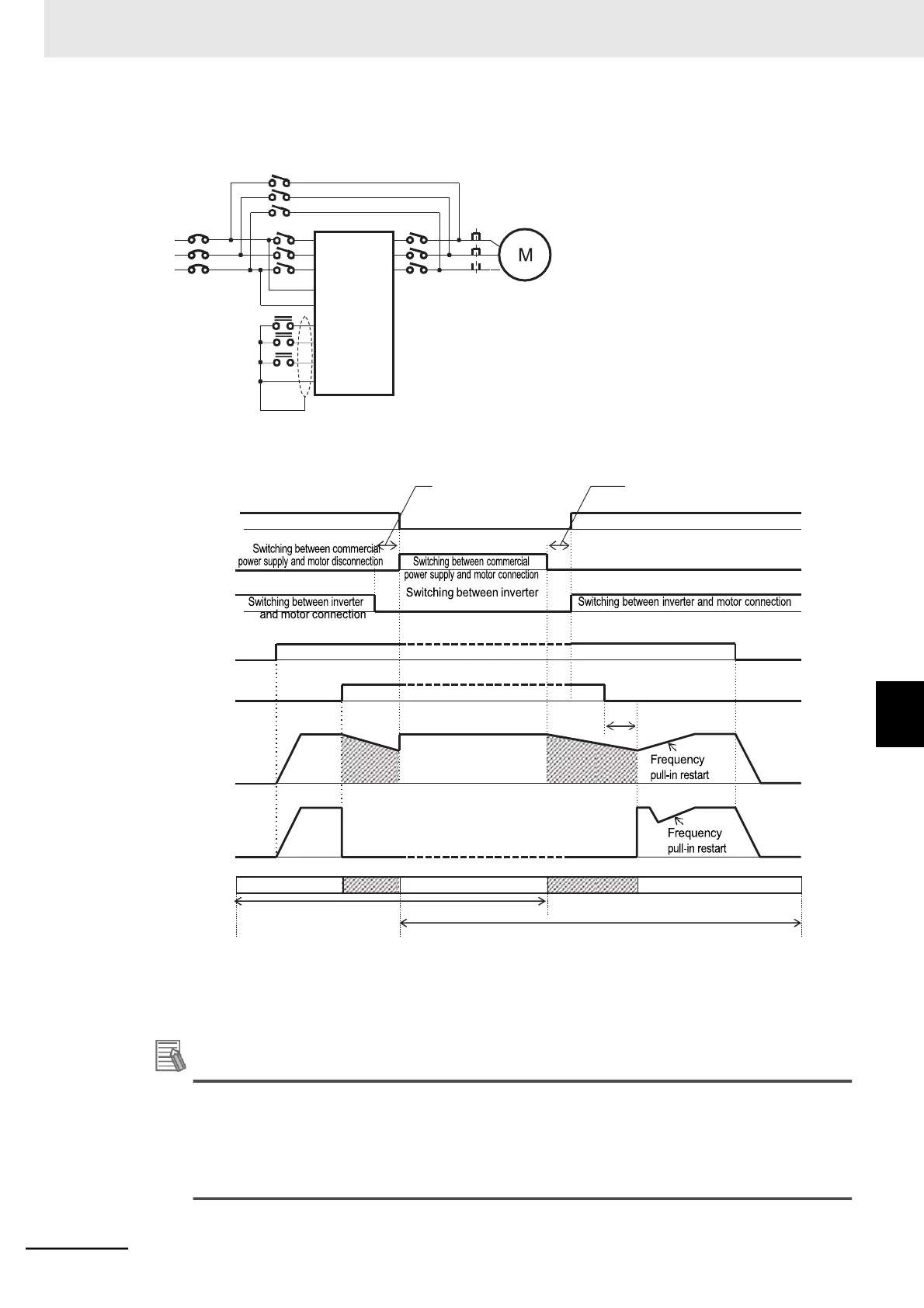 Page #388 background image
