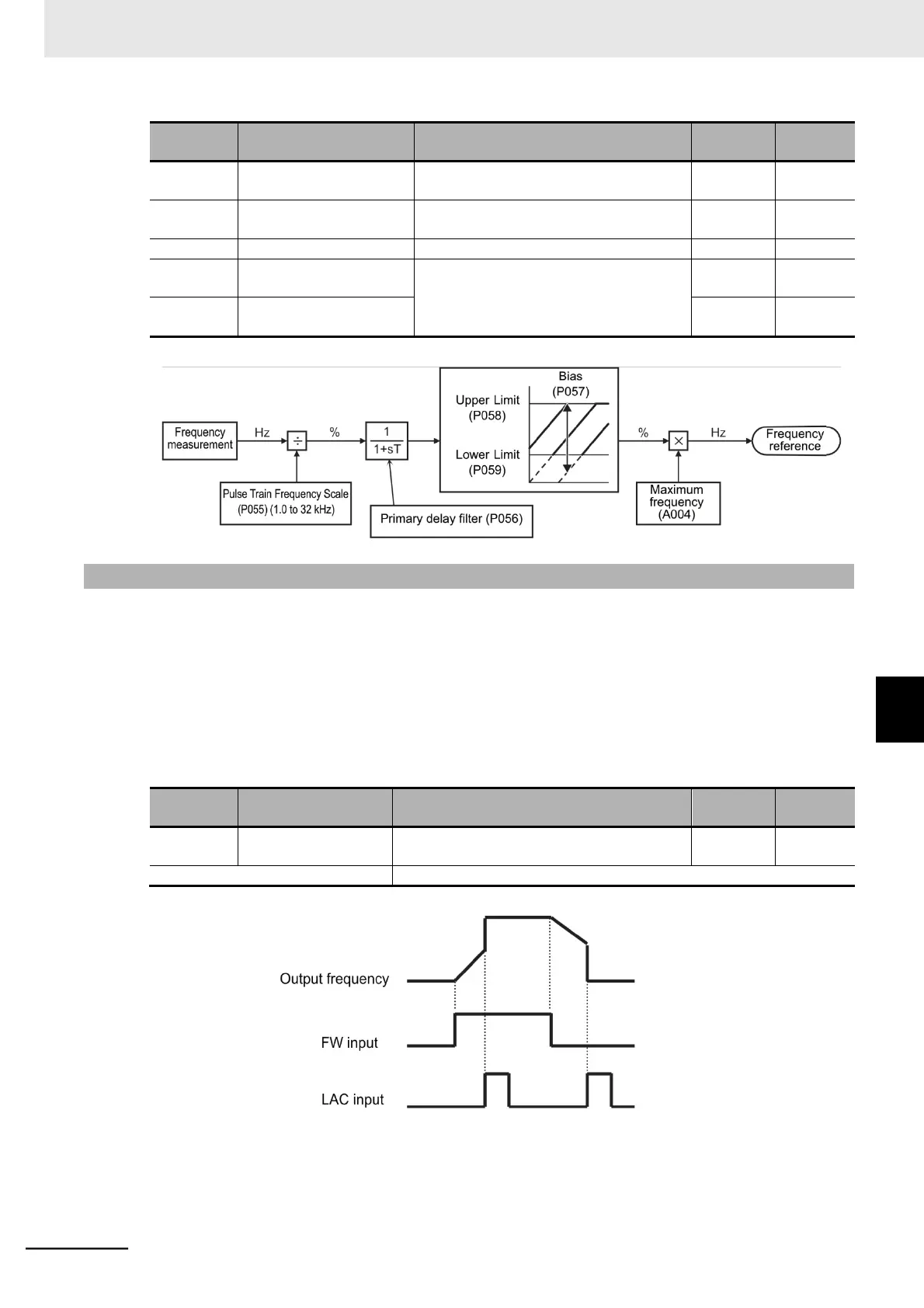 Page #390 background image