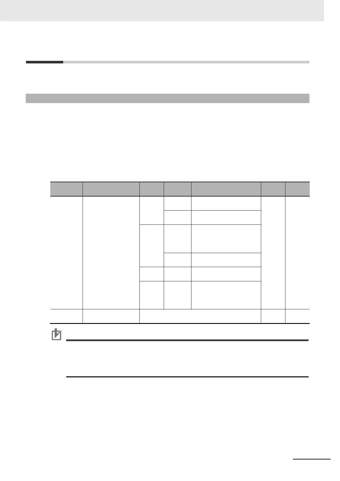 Page #391 background image