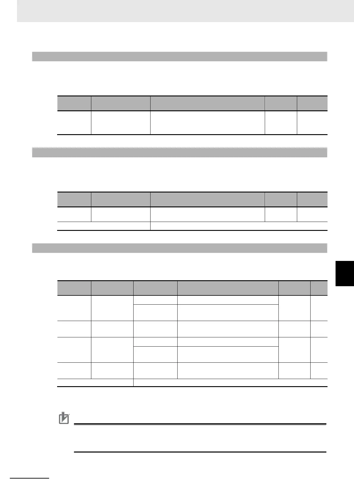 Page #394 background image