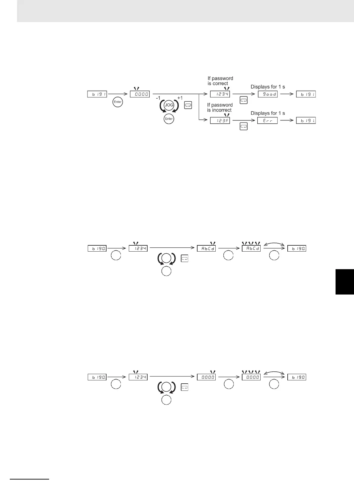 Page #396 background image