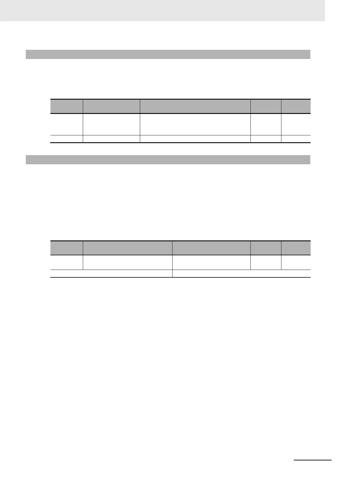 Page #397 background image