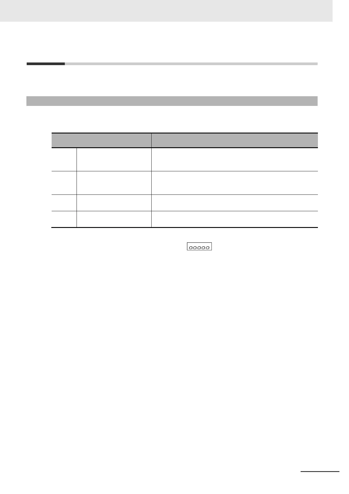 Page #399 background image