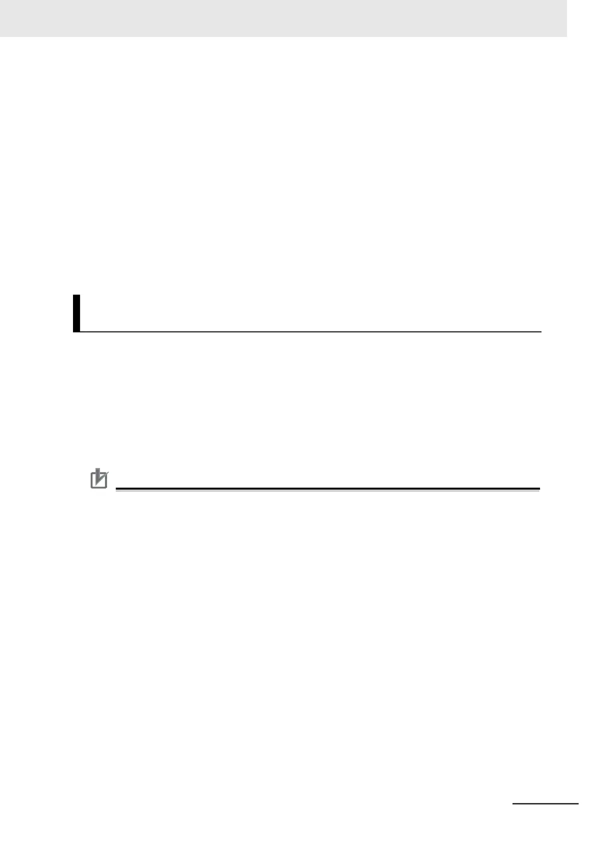 Page #407 background image