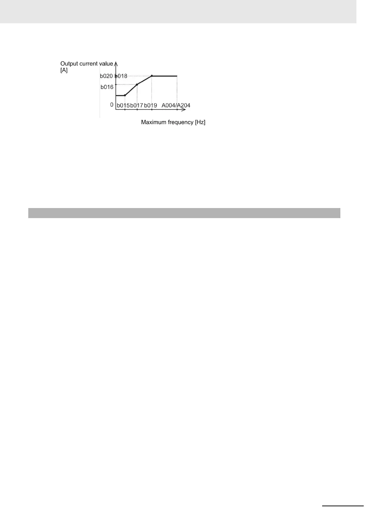 Page #411 background image