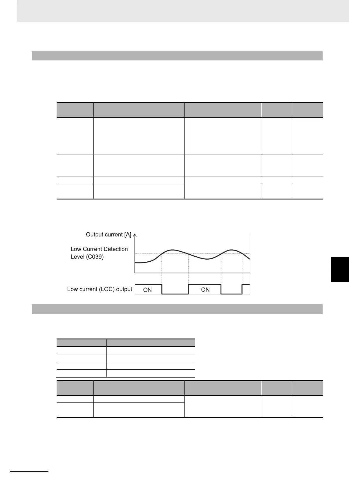 Page #426 background image