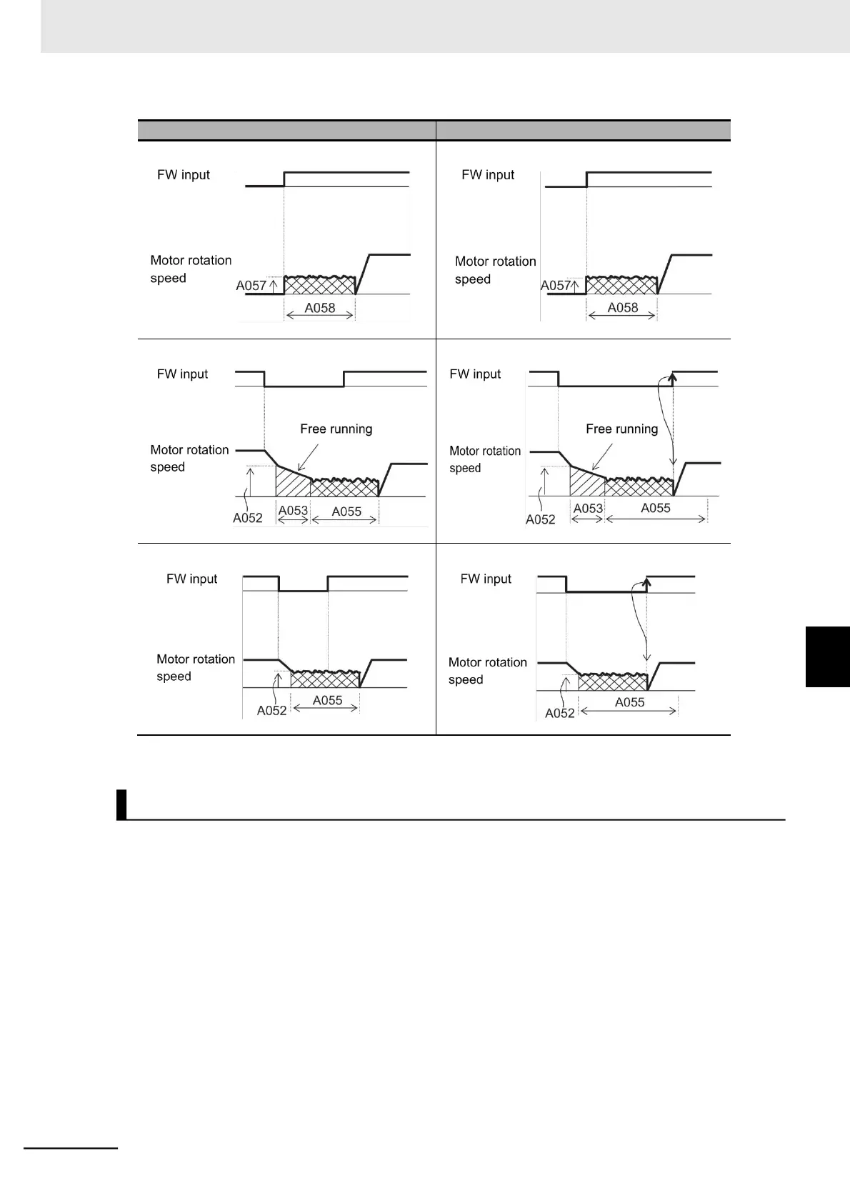 Page #434 background image