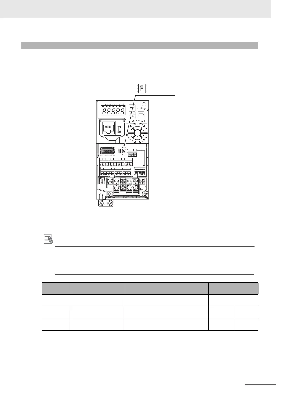 Page #439 background image
