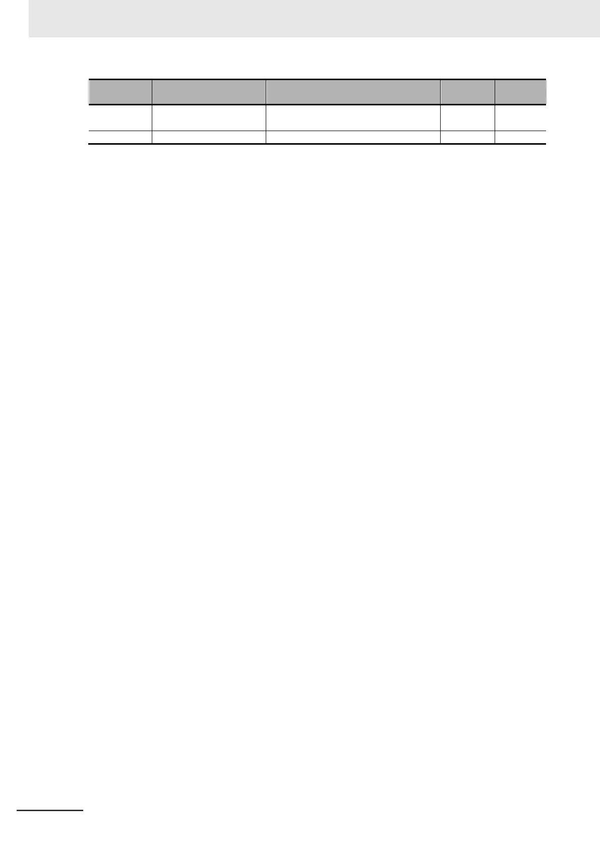 Page #450 background image