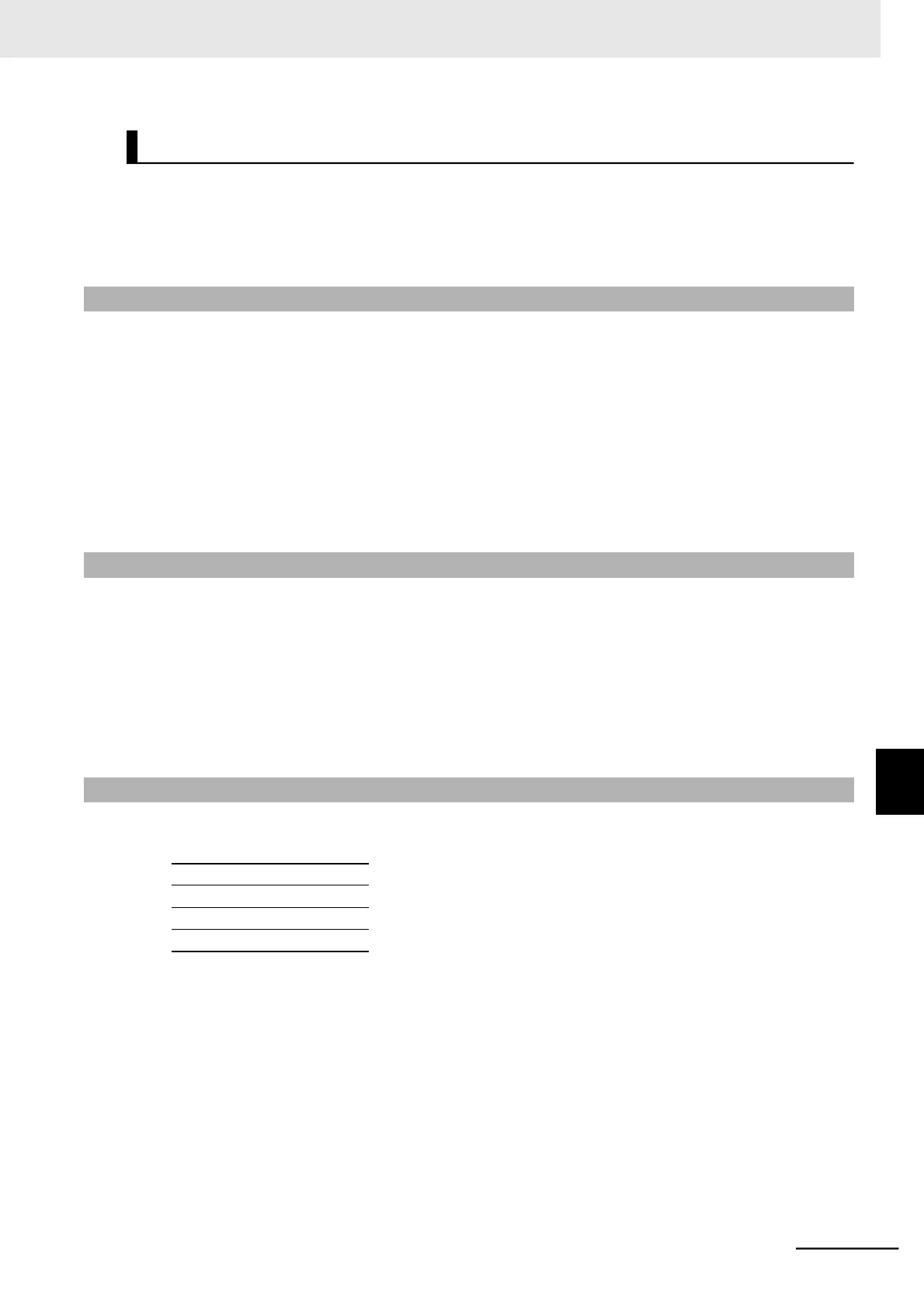 Page #453 background image