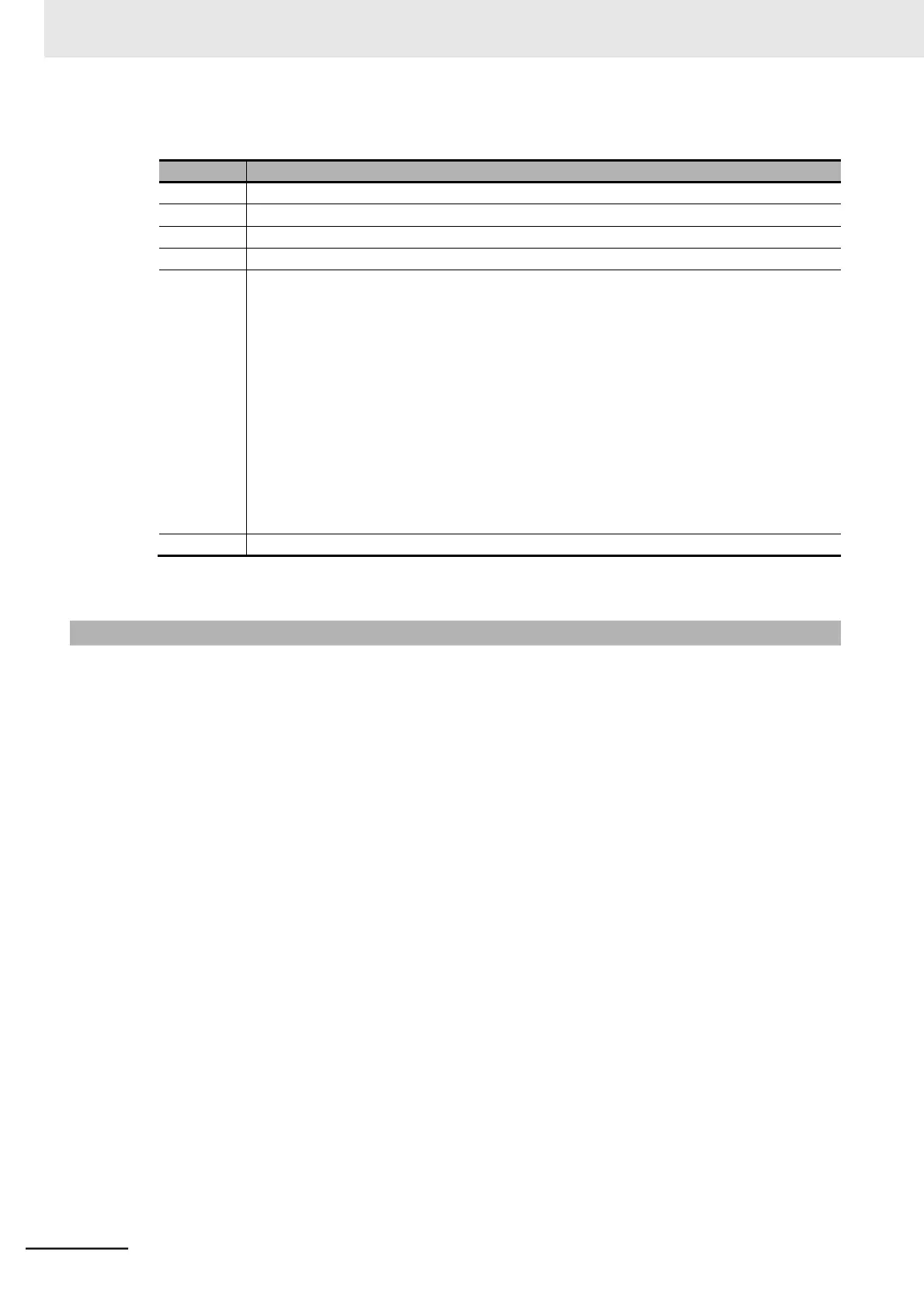 Page #454 background image