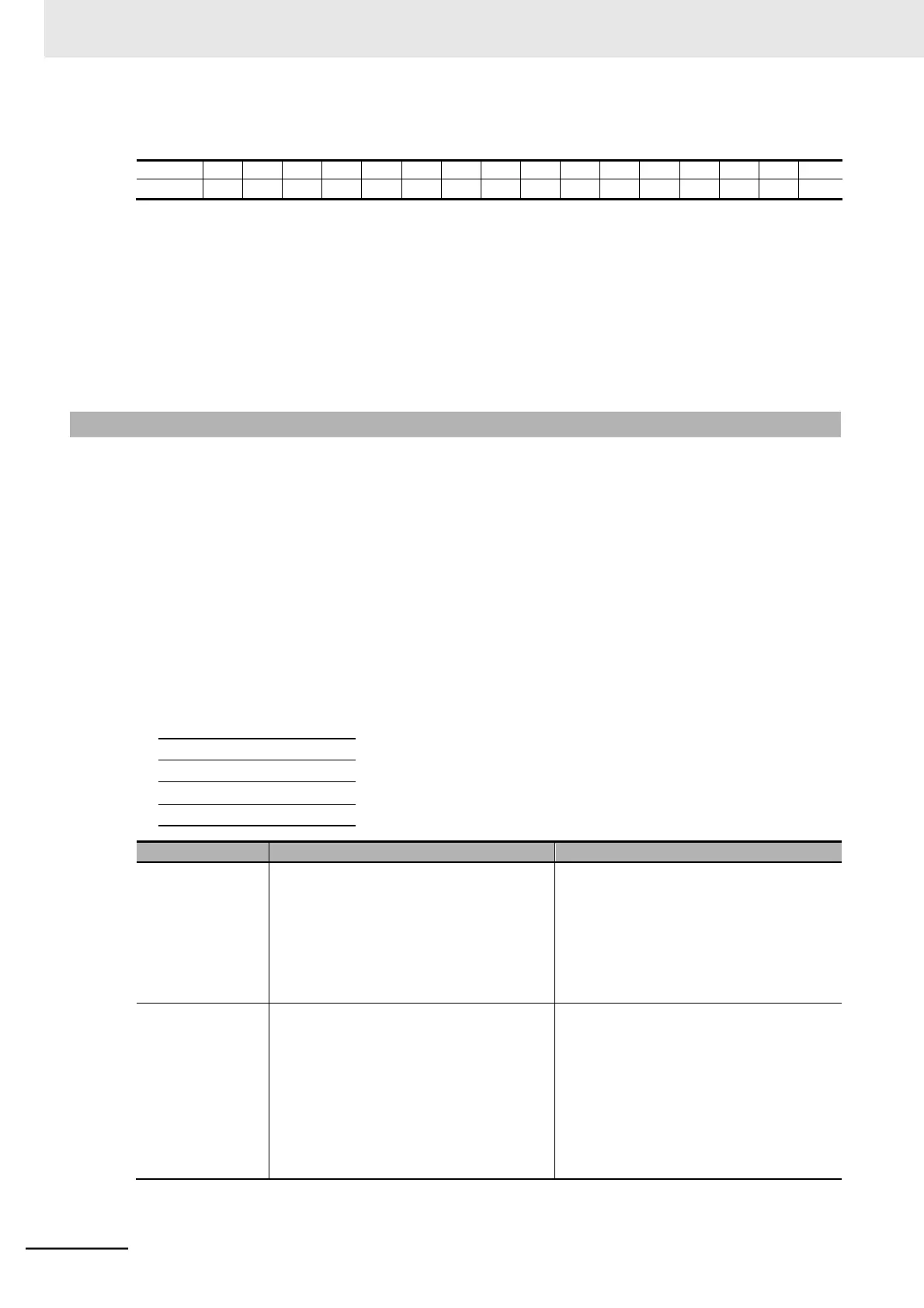 Page #472 background image
