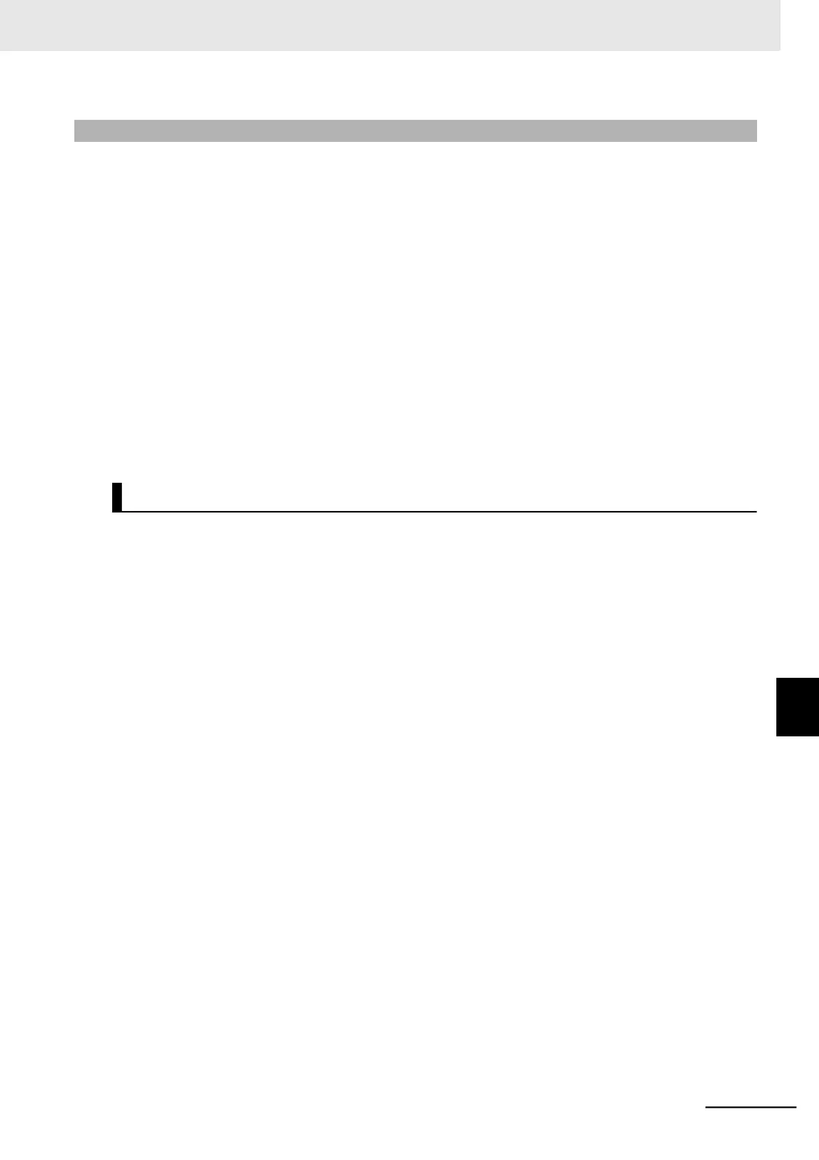 Page #479 background image