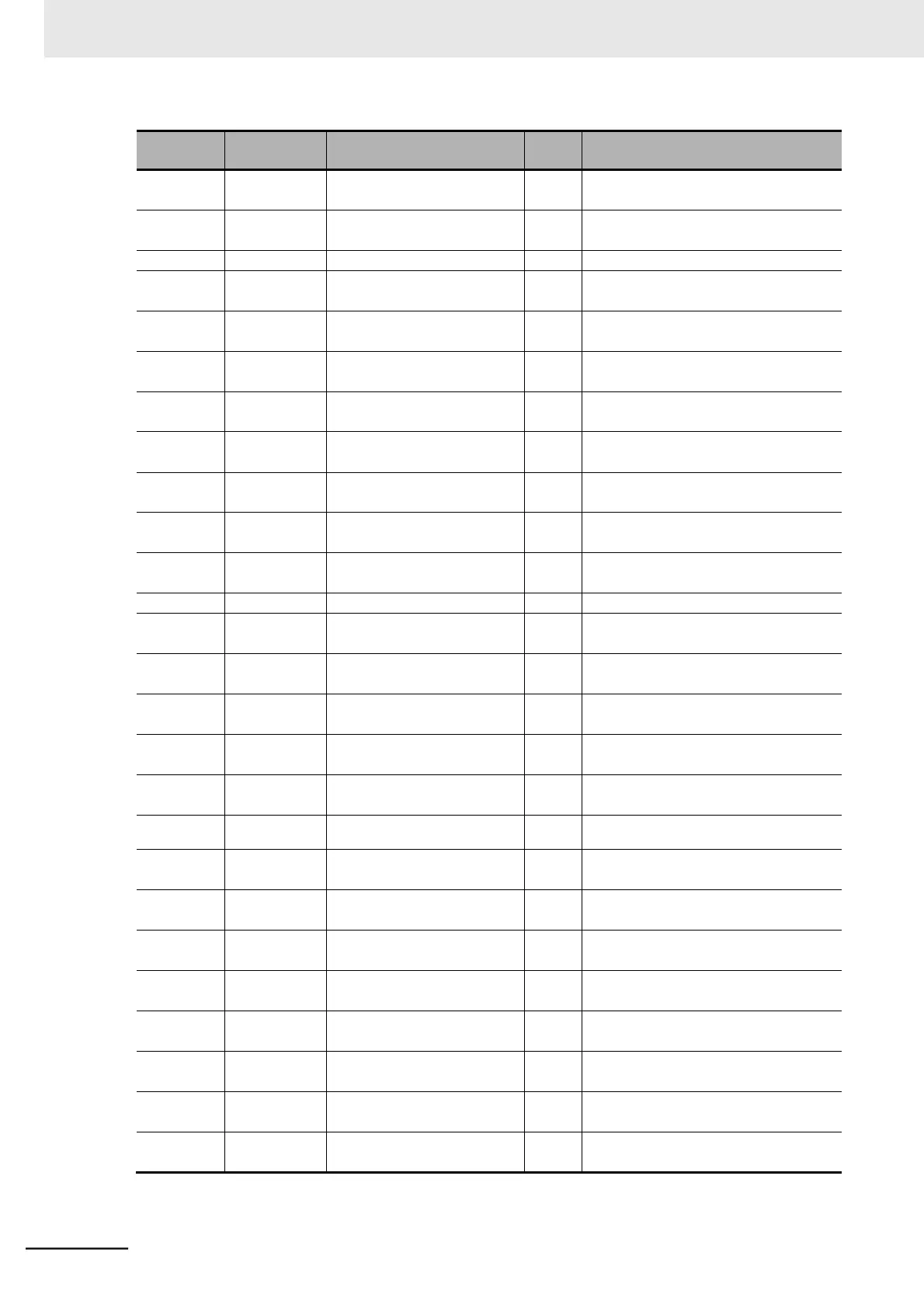 Page #482 background image