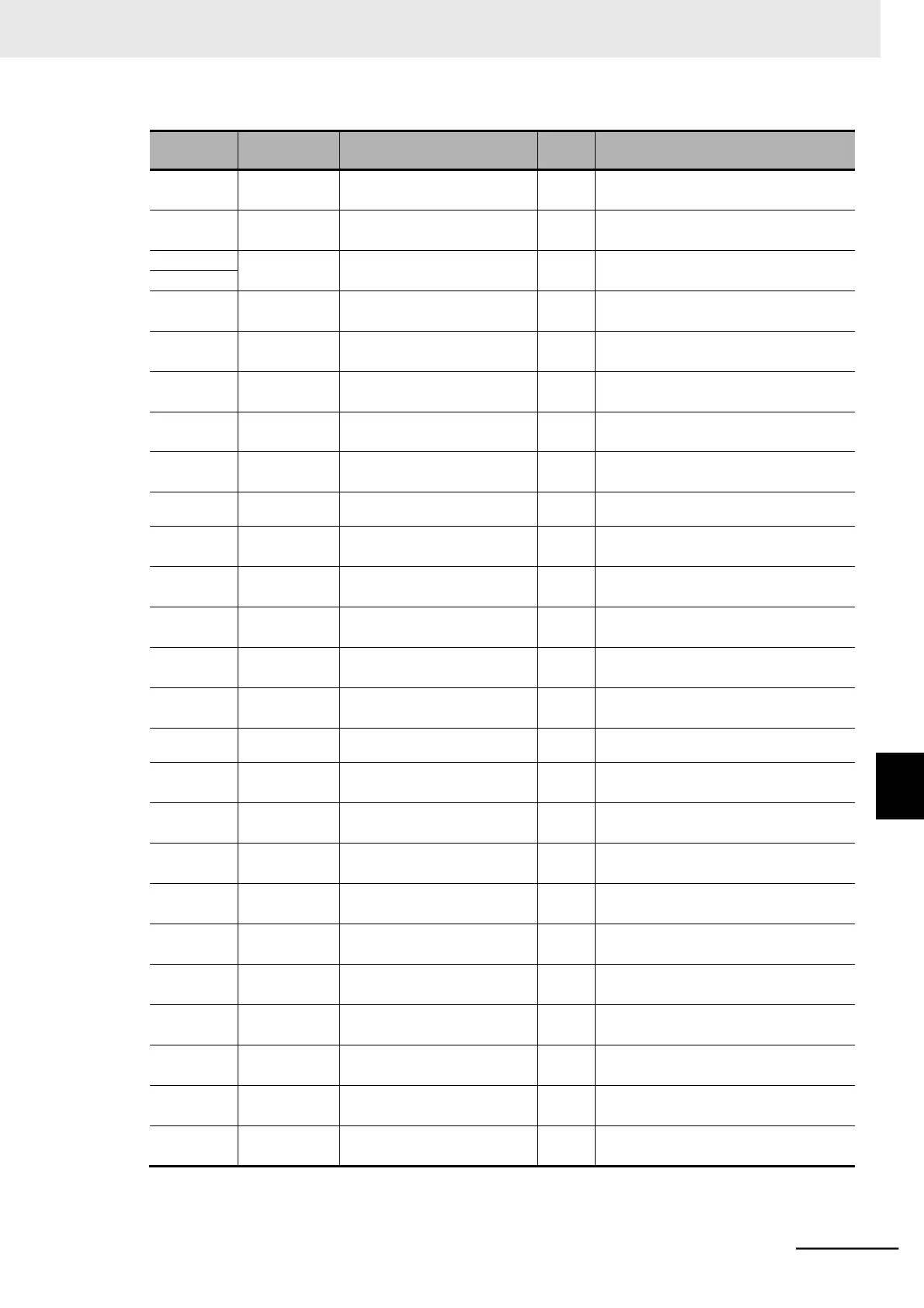 Page #483 background image