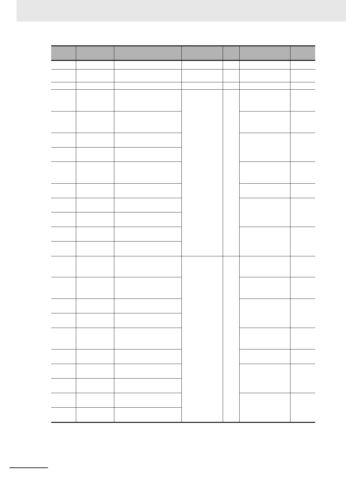Page #486 background image