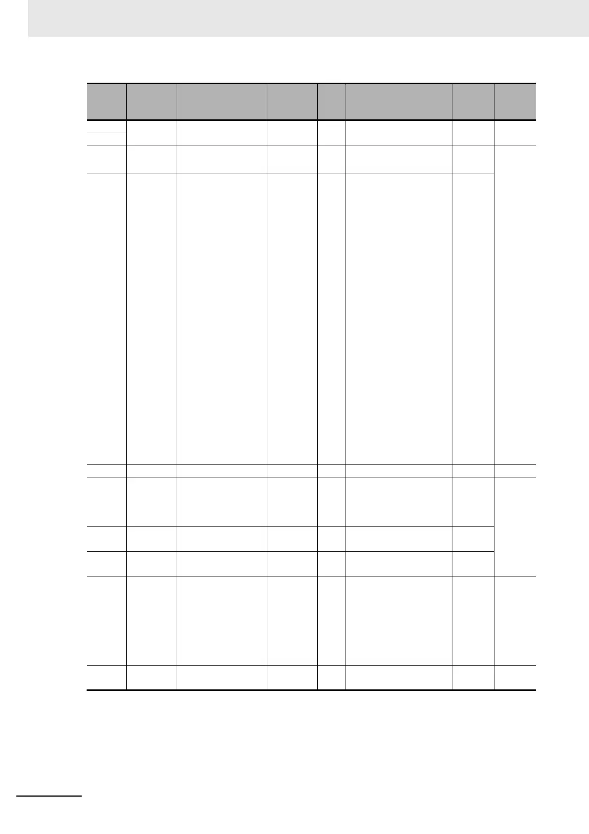 Page #498 background image