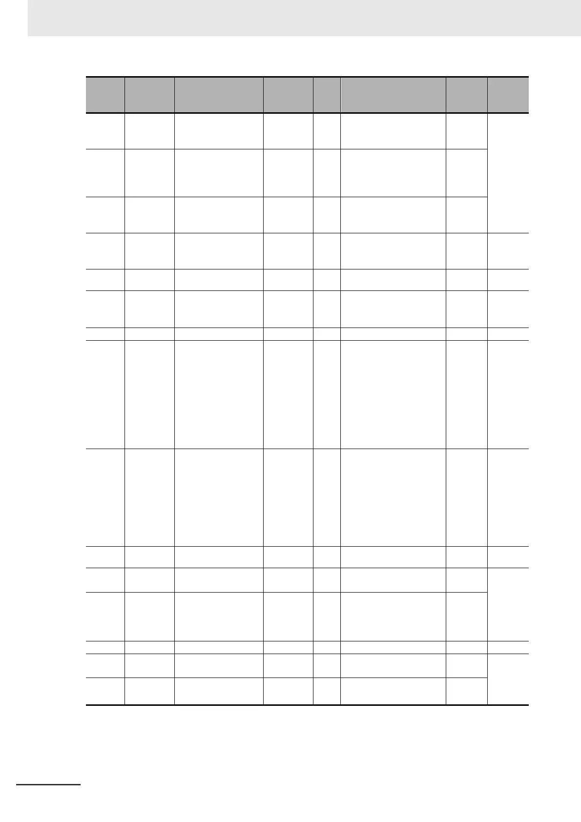 Page #528 background image