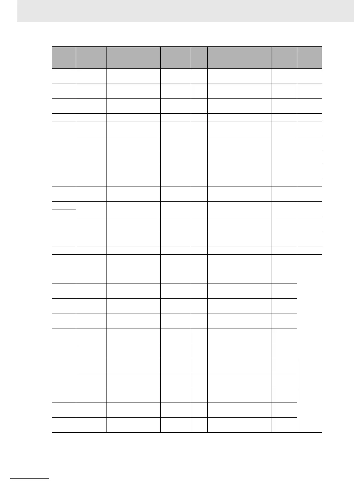 Page #536 background image