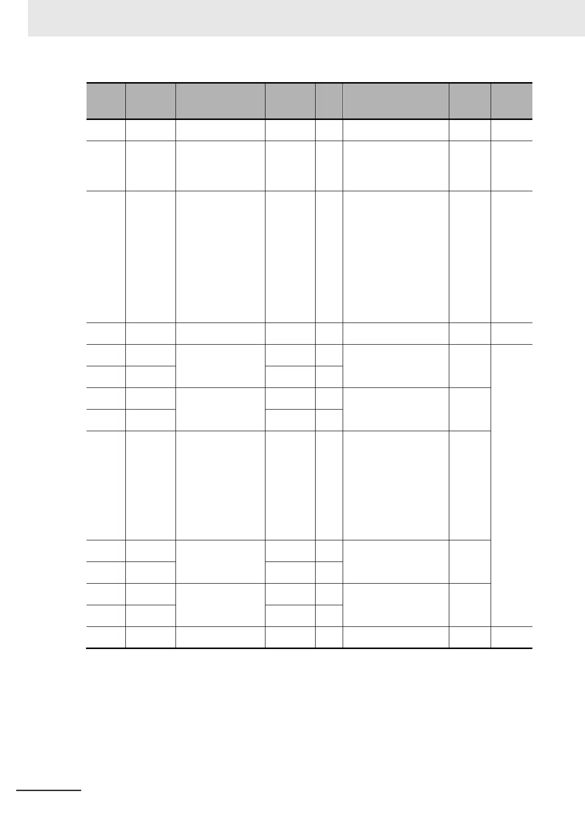 Page #542 background image