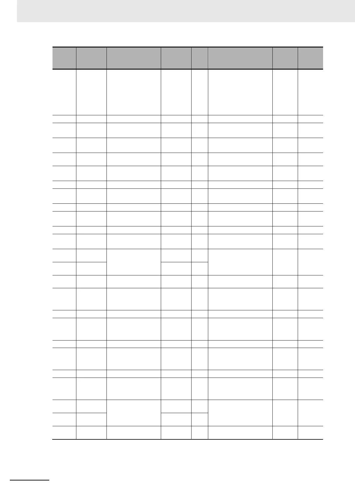 Page #544 background image