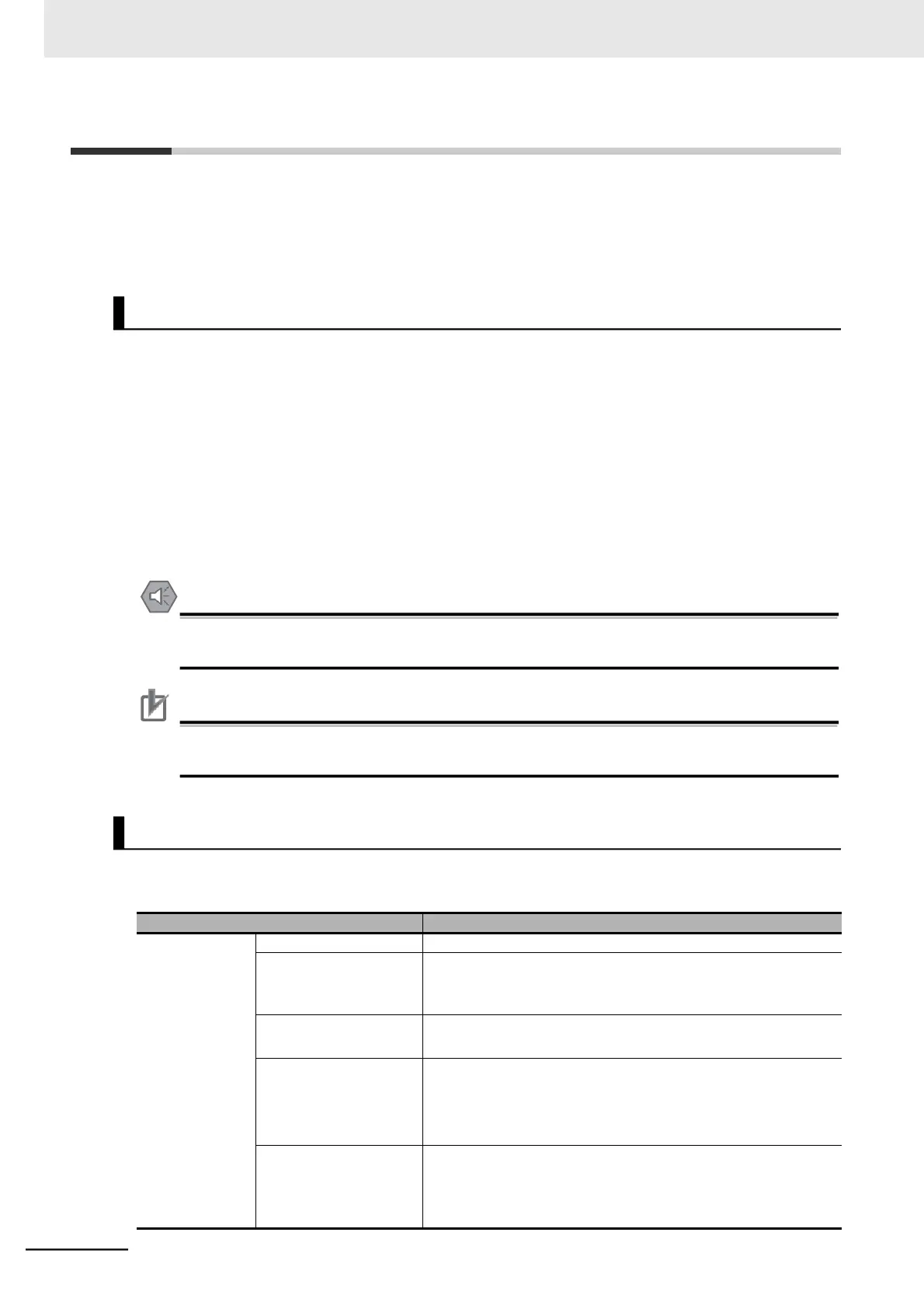 Page #546 background image