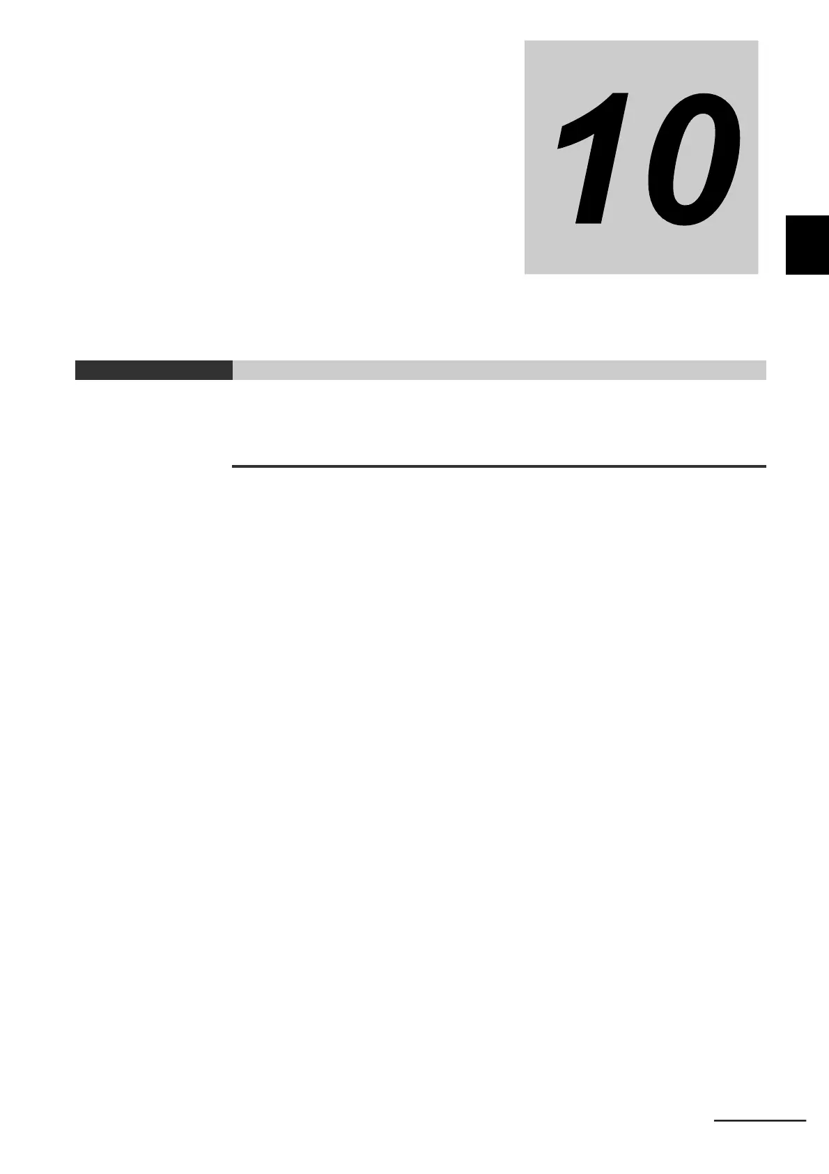 Page #549 background image