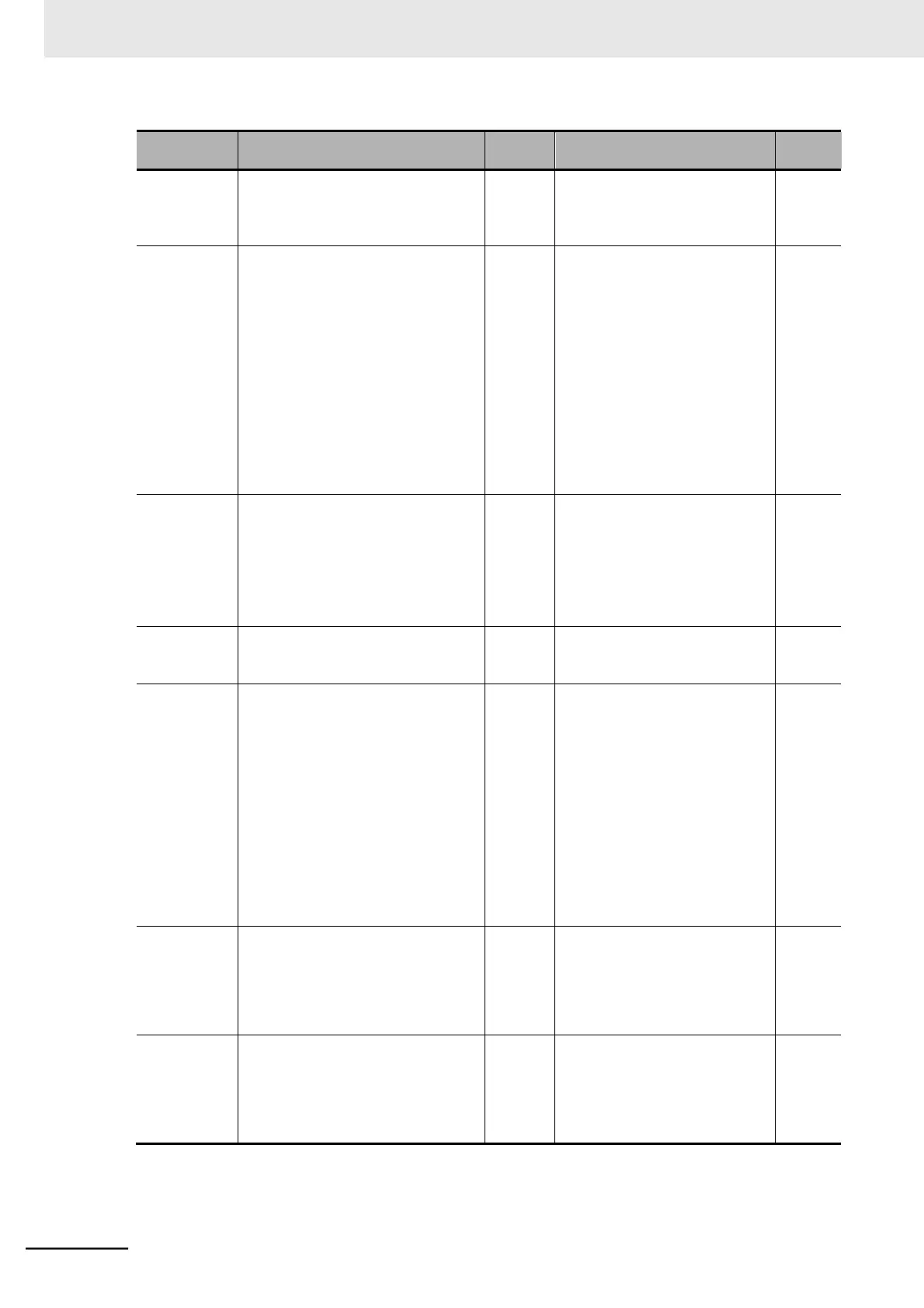 Page #554 background image