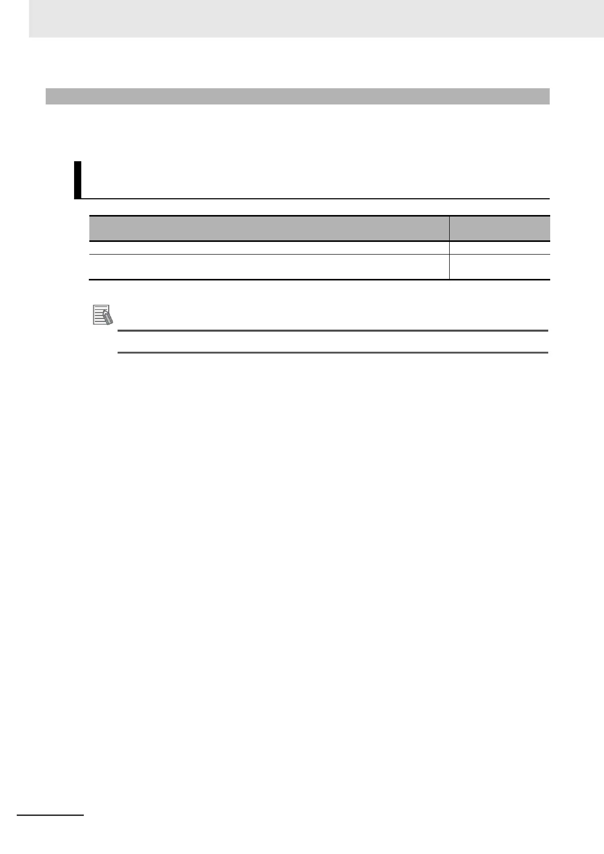Page #558 background image