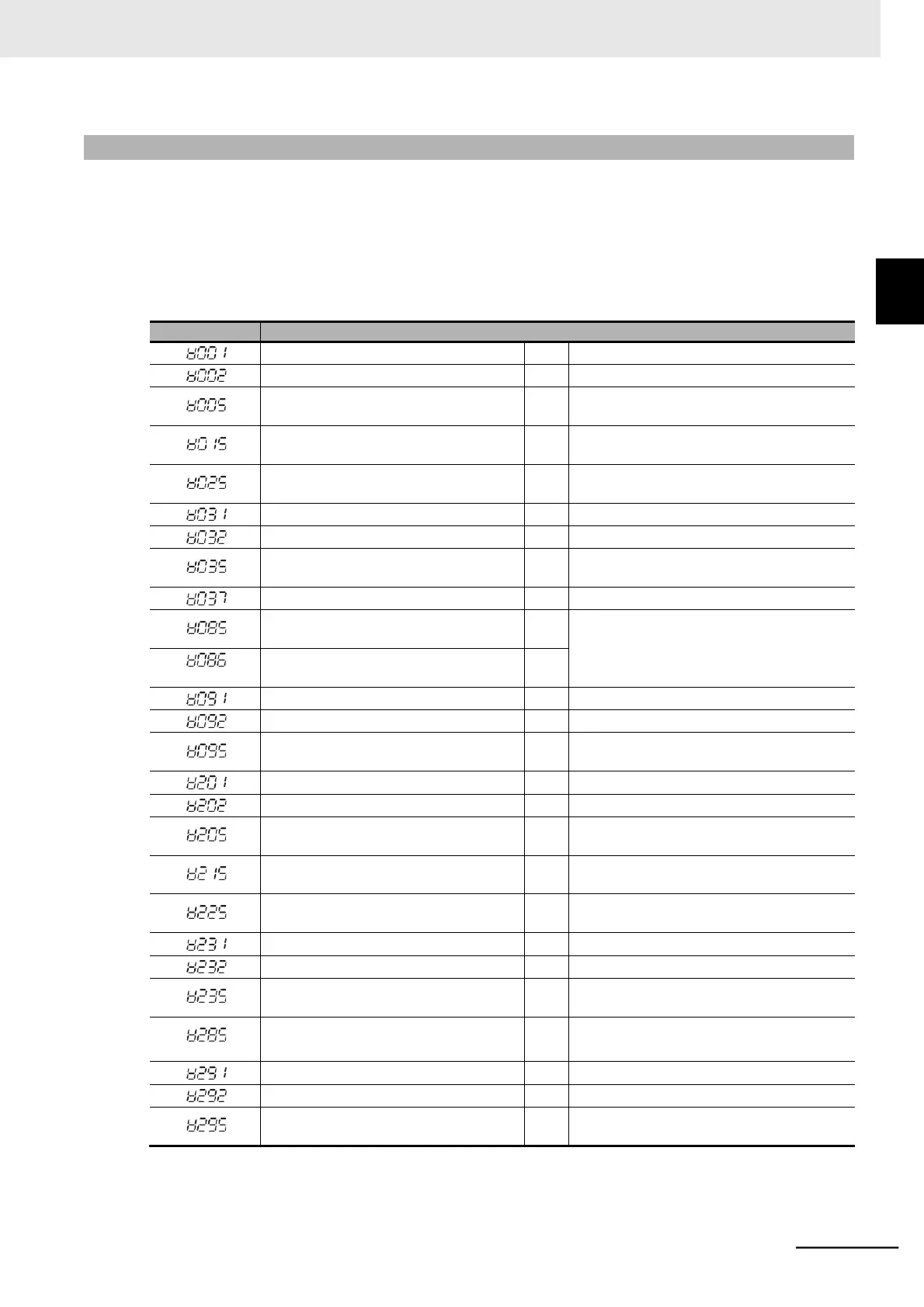 Page #559 background image