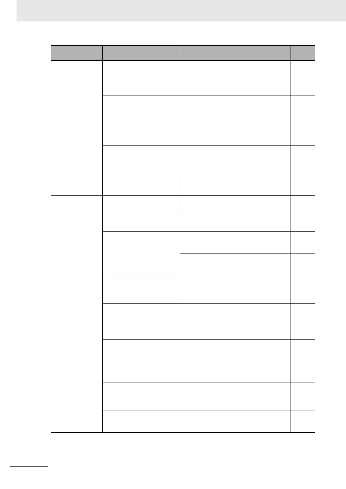 Page #564 background image