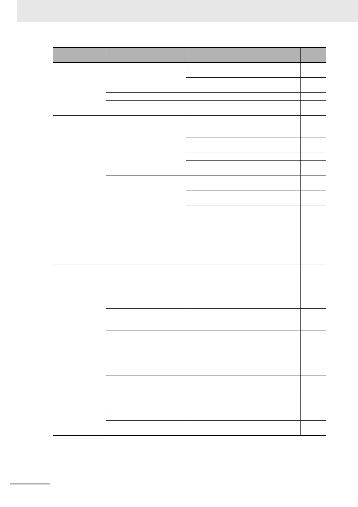 Page #566 background image