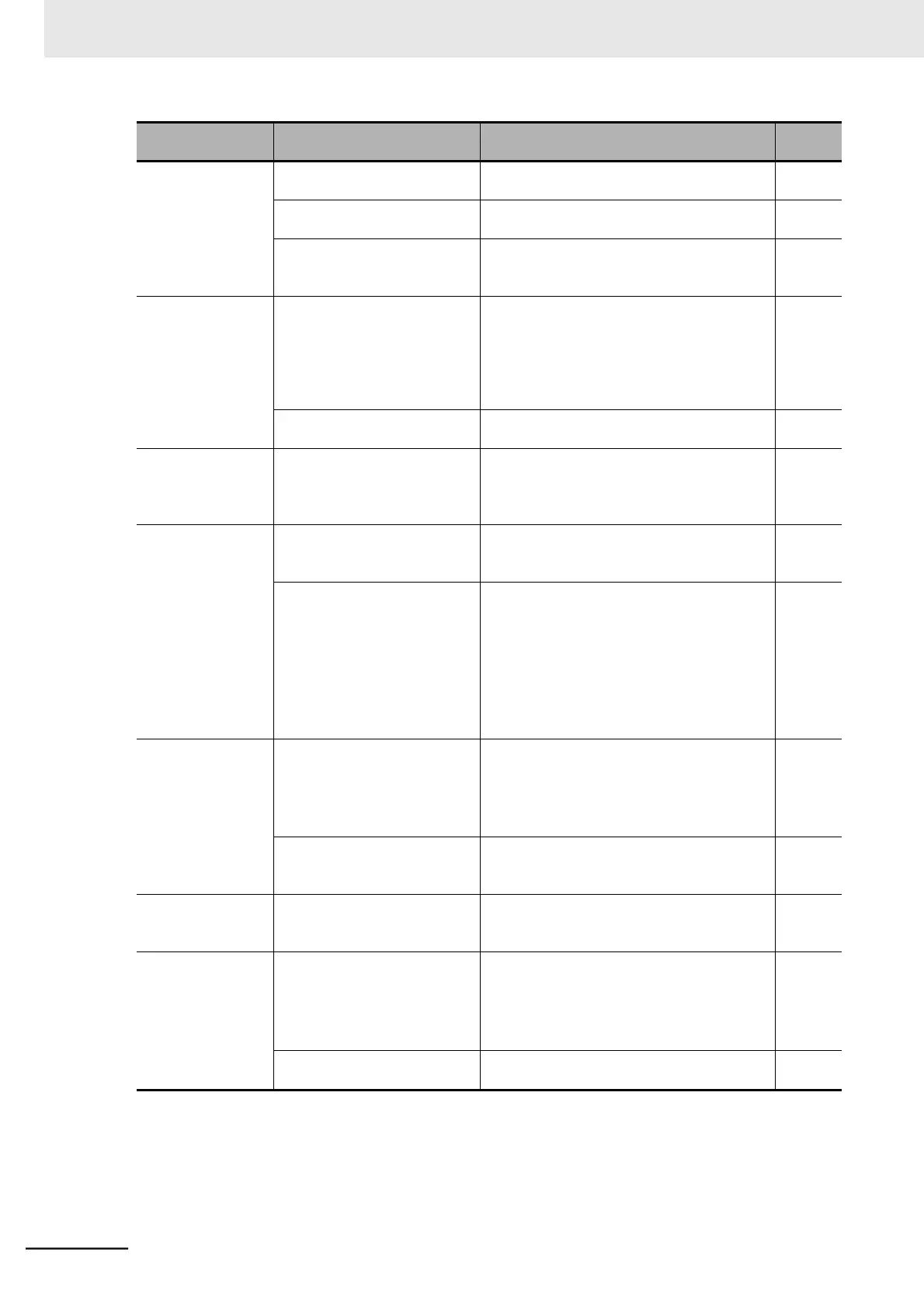 Page #568 background image