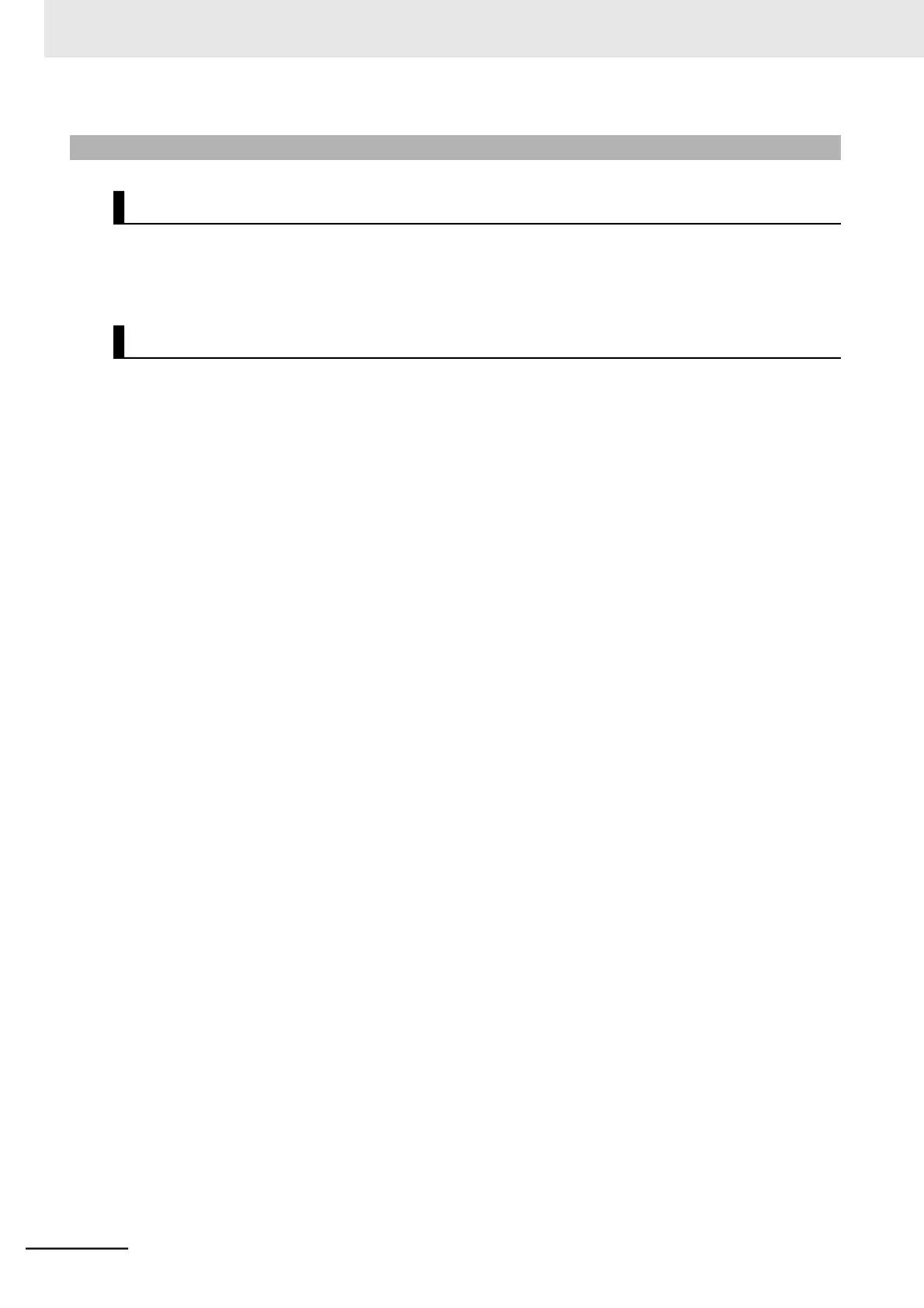 Page #572 background image