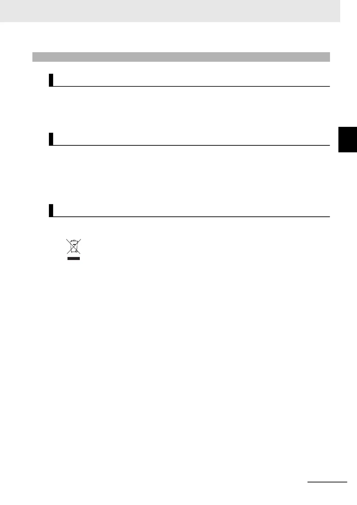 Page #573 background image