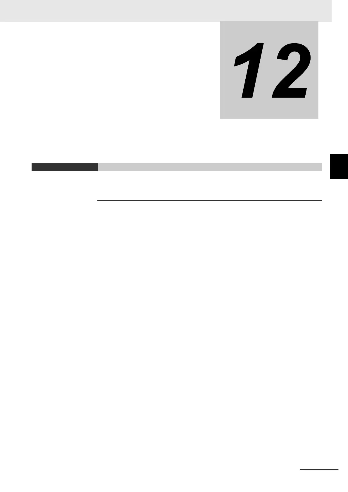 Page #583 background image