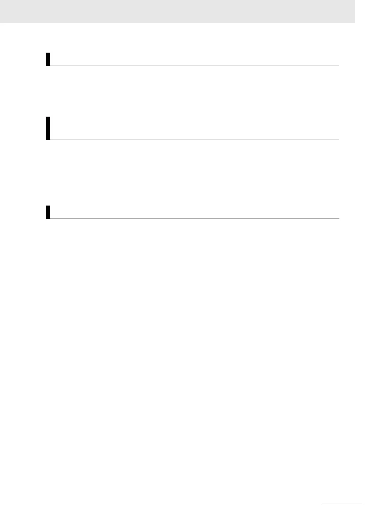 Page #585 background image